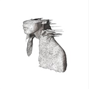 Coldplay - A Rush of Blood to the Head (2002)