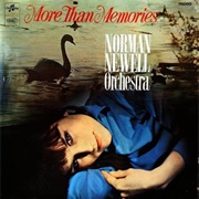 More - Norman Newell Orchestra