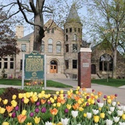 Hope College