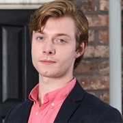 Rob Mallard (Gay, He/Him)