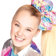 Jojo Siwa