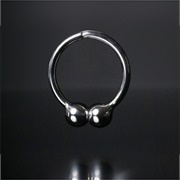 Ball Ring