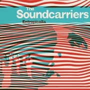 The Soundcarriers - Let It Ride