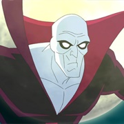 Deadman (DC)