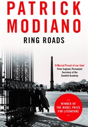 Ring Roads (Patrick Modiano)