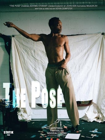 The Pose (2019)