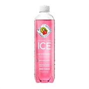 Sparkling Ice Kiwi Strawberry