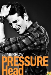 Pressure Head (J.L. Merrow)