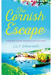 Cornish Escape (Lily Graham)