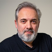 Sam Mendes