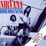 Nirvana Hormoaning