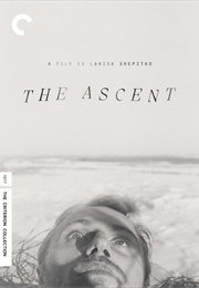 The Ascent (1977)