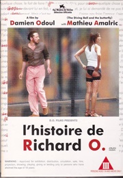 The Story of Richard O (2007)