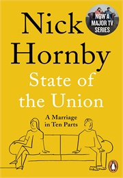 State of the Union (Nick Hornby)