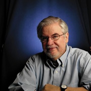 Christopher Durang