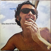 Fred Neil Album