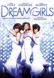 Dreamgirls (2006)