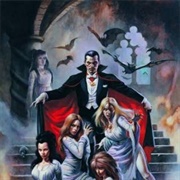 Dracula