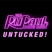 RuPaul&#39;s Drag Race: Untucked (Season 13)