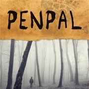 Penpal