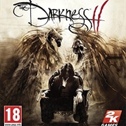 Darkness II