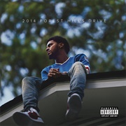 2014 Forest Hills Drive (J.Cole, 2014)