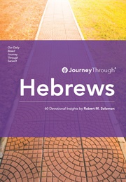 Hebrews (Robert Solomon)