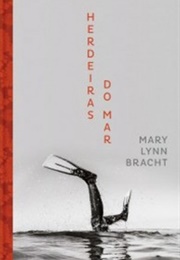 Herdeiras Do Mar (Mary Lynn Bracht)