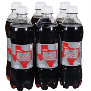 H-E-B Diet Original Cola