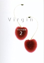 Virgin Fiction 2 (Various)