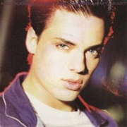 Each Time You Break My Heart - Nick Kamen