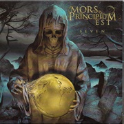 Mors Principium Est - Seven