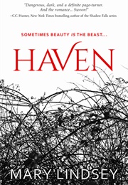 Haven (Mary Lindsey)