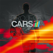 Project Cars