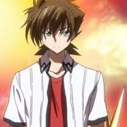 Issei Hyoudou