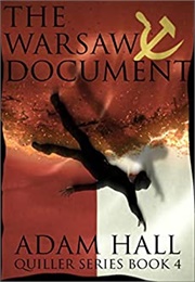 The Warsaw Document (Hall)