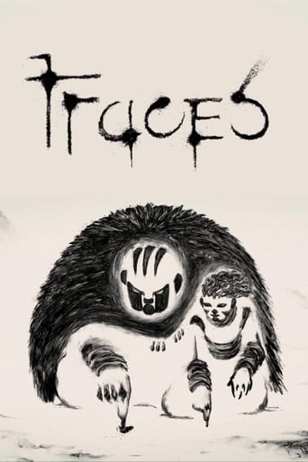 Traces (2019)