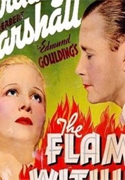 The Flame Within (1935)