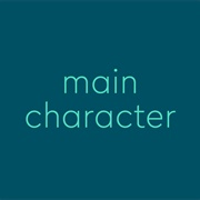 Main Characters