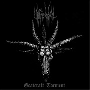 Urgehal - Goatcraft Torment