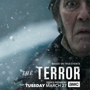 The Terror (TV Series)