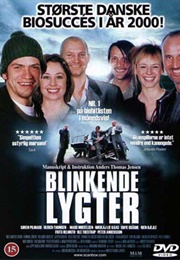 Blinkende Lygter (2000)