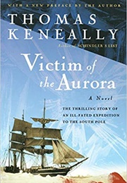 Victim of the Aurora (Thomas Kenneally)