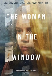 The Women in the Window (2021)