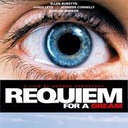 Requiem for a Dream