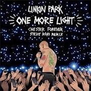 Linkin Park - One More Light