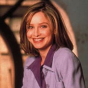 Ally: Ally McBeal