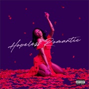 Tink - Hopeless Romantic