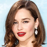 Emilia Clarke