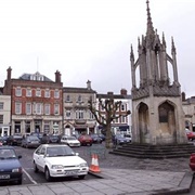 Devizes